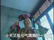 Erlinaworld online bettingLiu Shan tahu bahwa Liu Zeming ingin membuat pelajaran untuk adik-adiknya